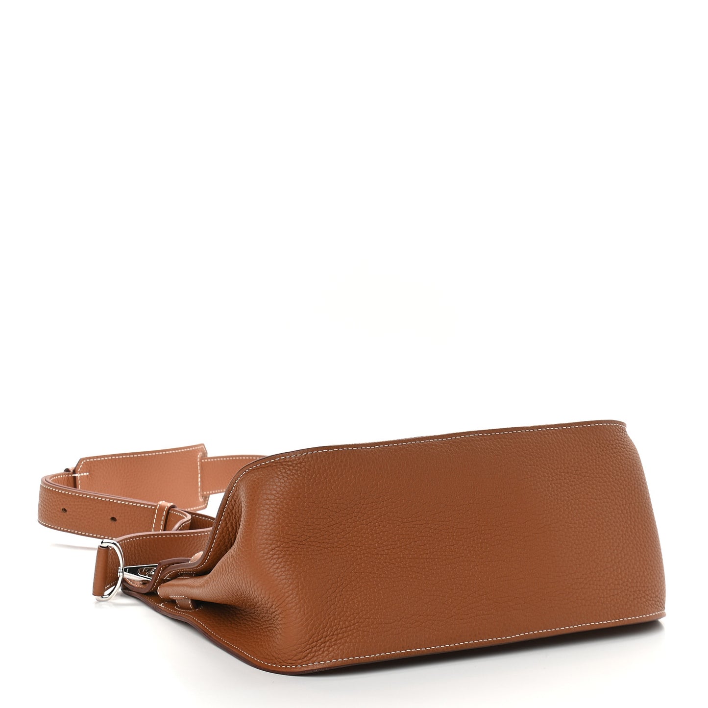 Taurillon Clemence Jypsiere 31 Gold