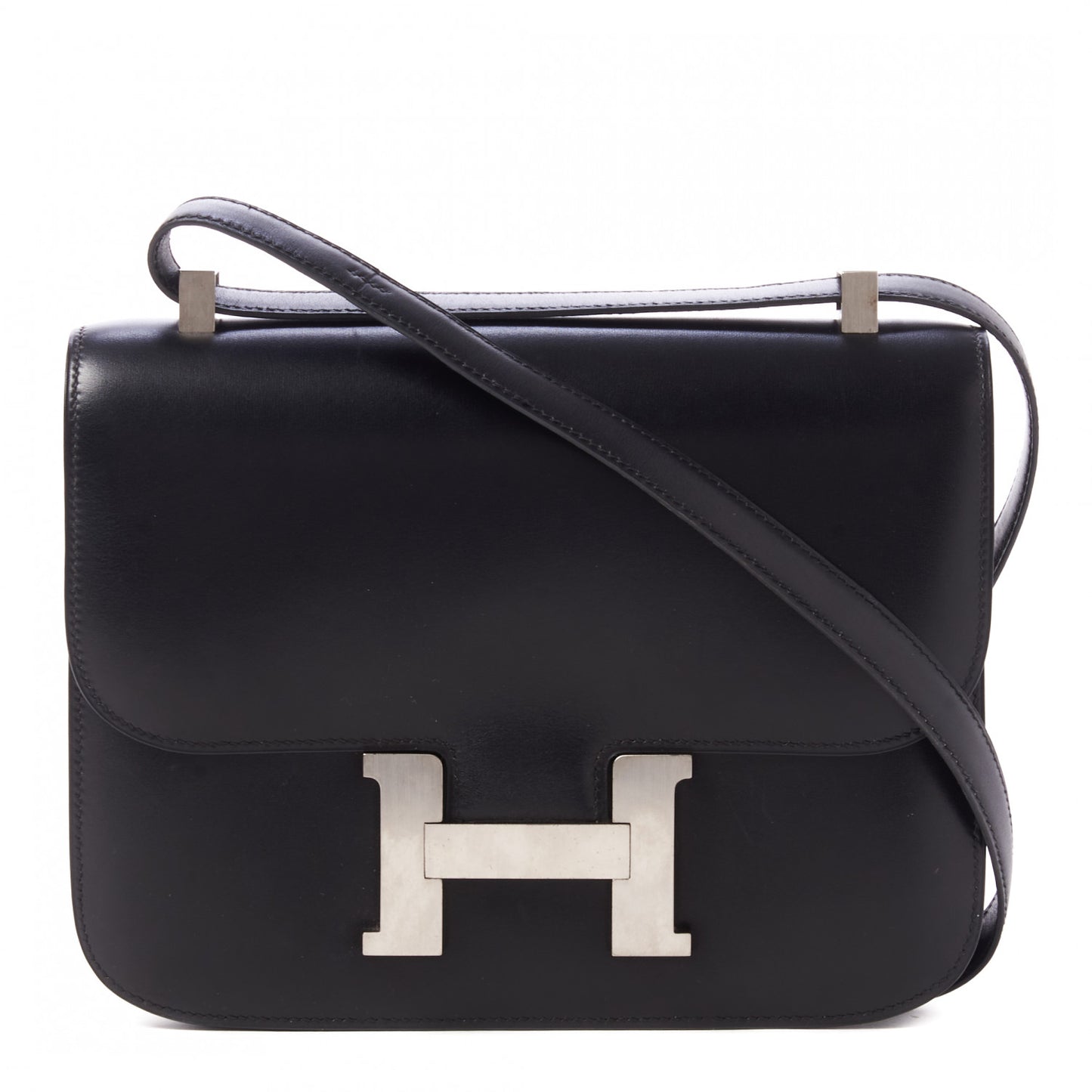 Box Constance 24 Black