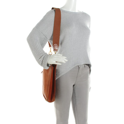 Hermes Swift Evelyne PM Gold 13 of 19
