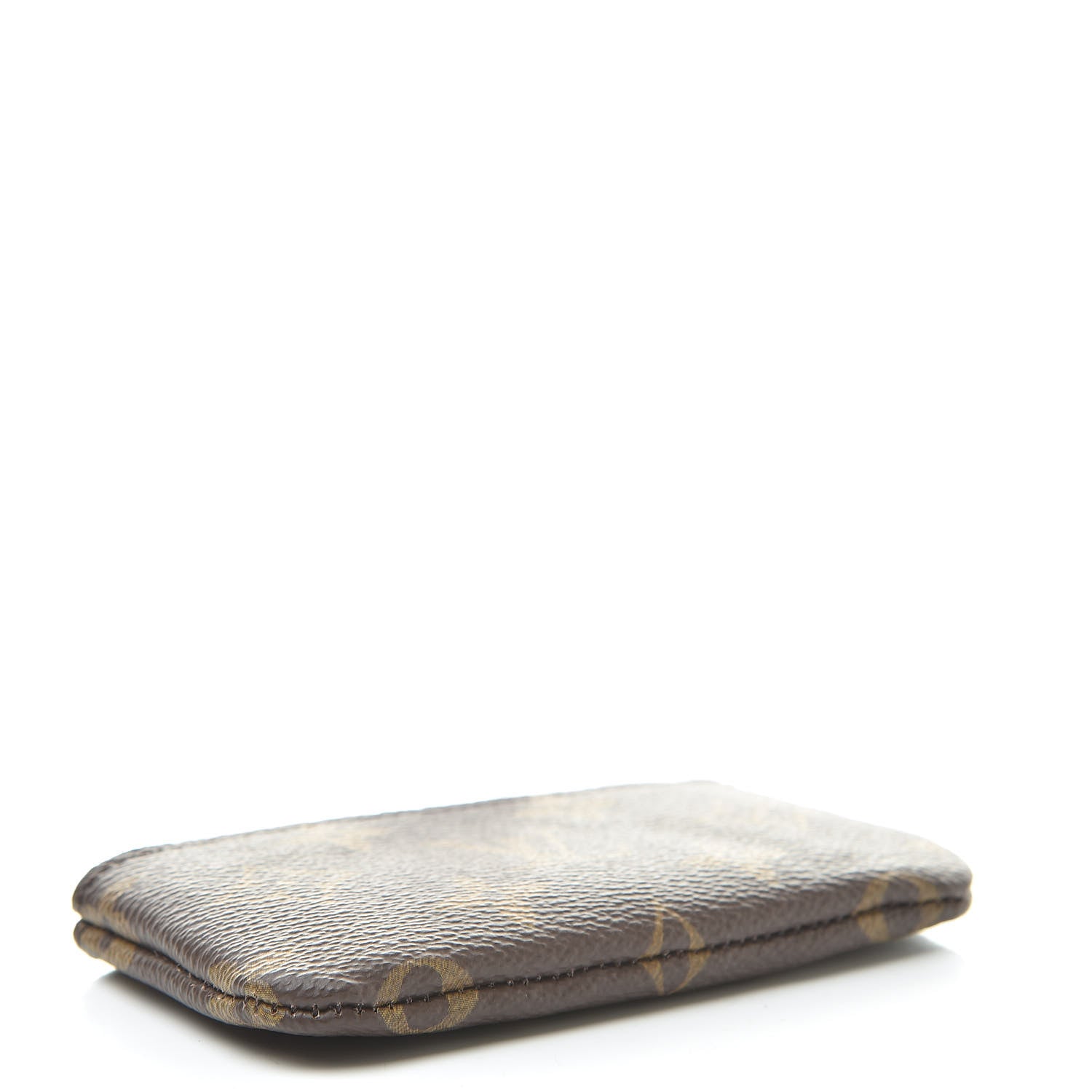 Louis Vuitton Monogram Key Pouch 4 of 7