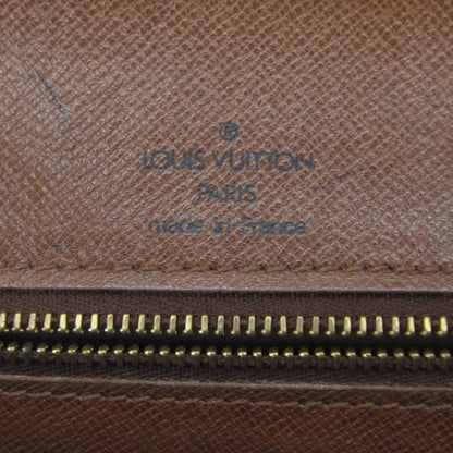 Louis Vuitton Monogram Monceau 26 6 of 7