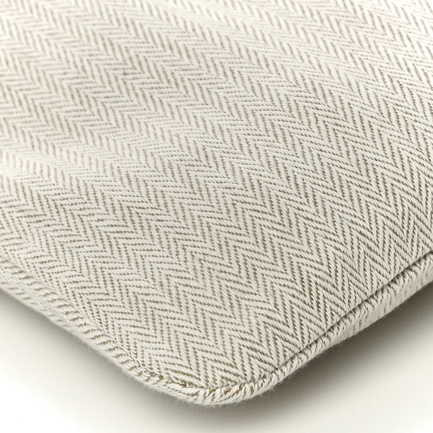 Canvas Swift Aline Grooming Bag Gold