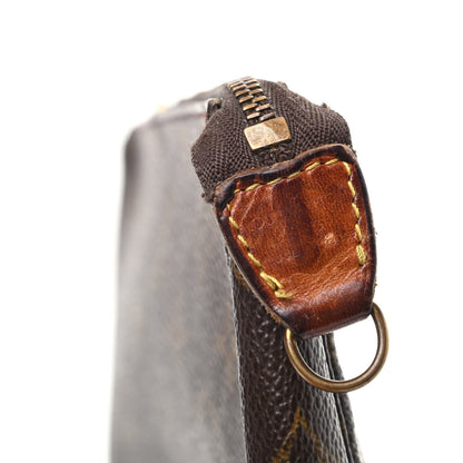 Louis Vuitton Monogram Pochette Accessories 6 of 10