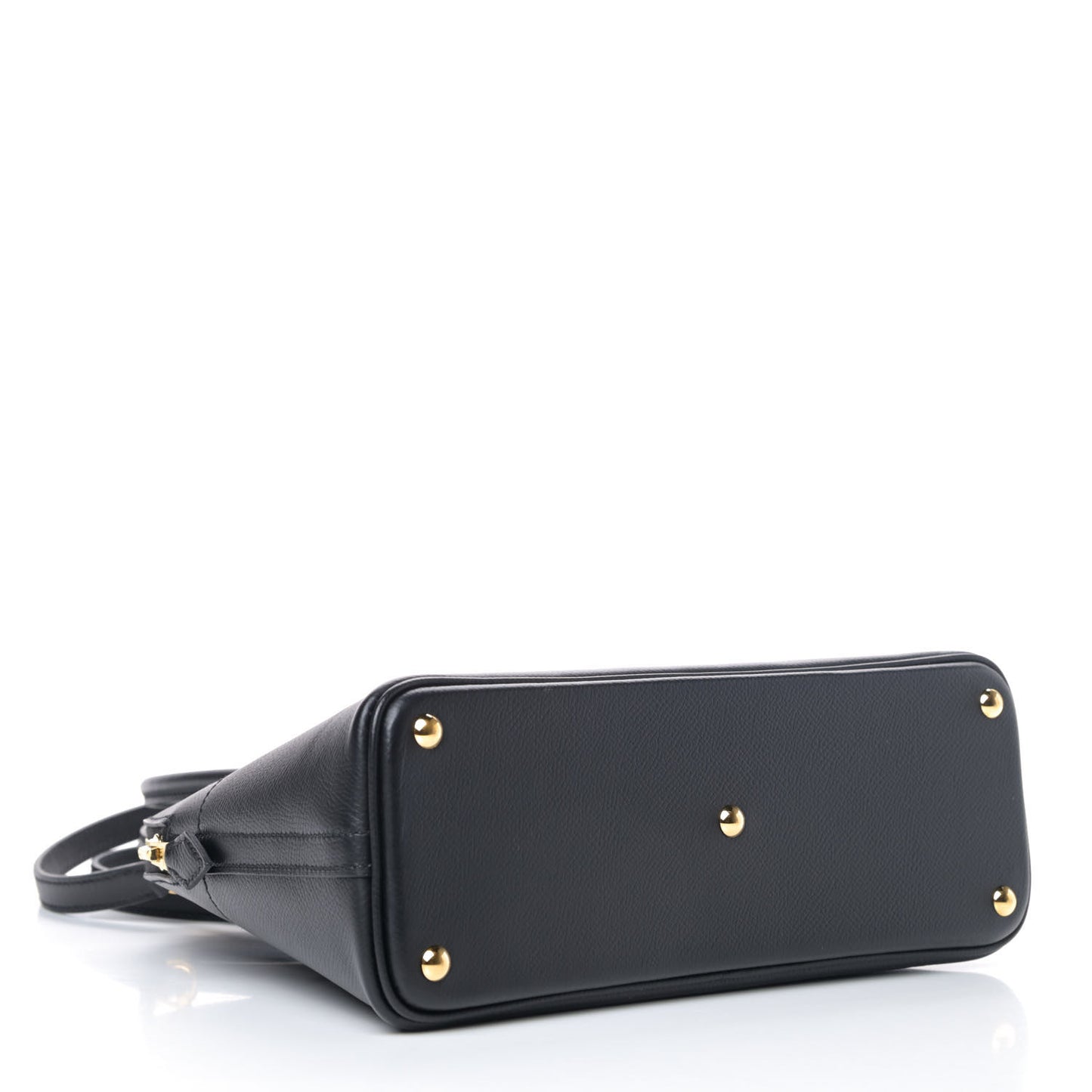 Epsom Bolide 27 Black