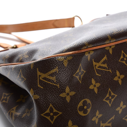 Louis Vuitton Monogram Batignolles Horizontal 15 of 15