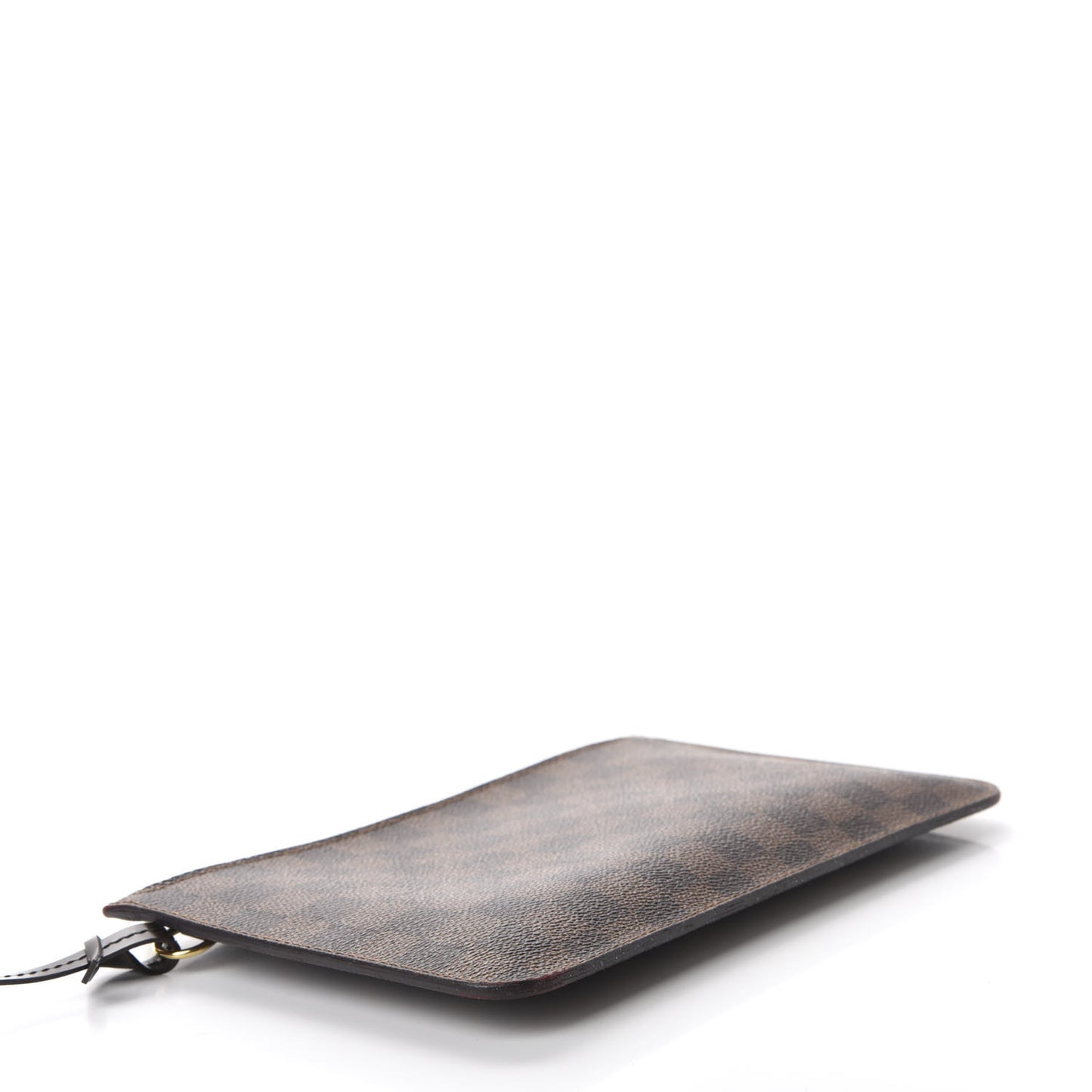 Damier Ebene Neo Neverfull GM