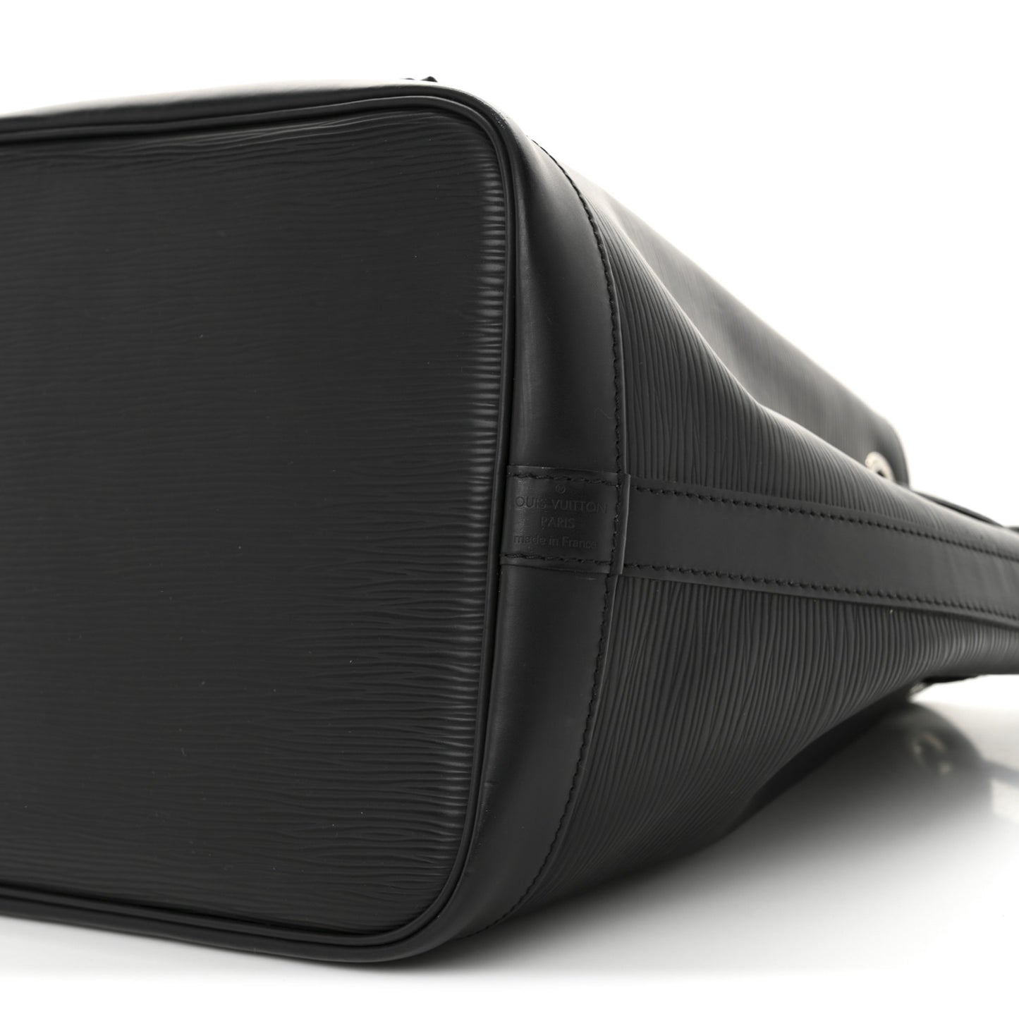 Epi Petit Noe NM Black