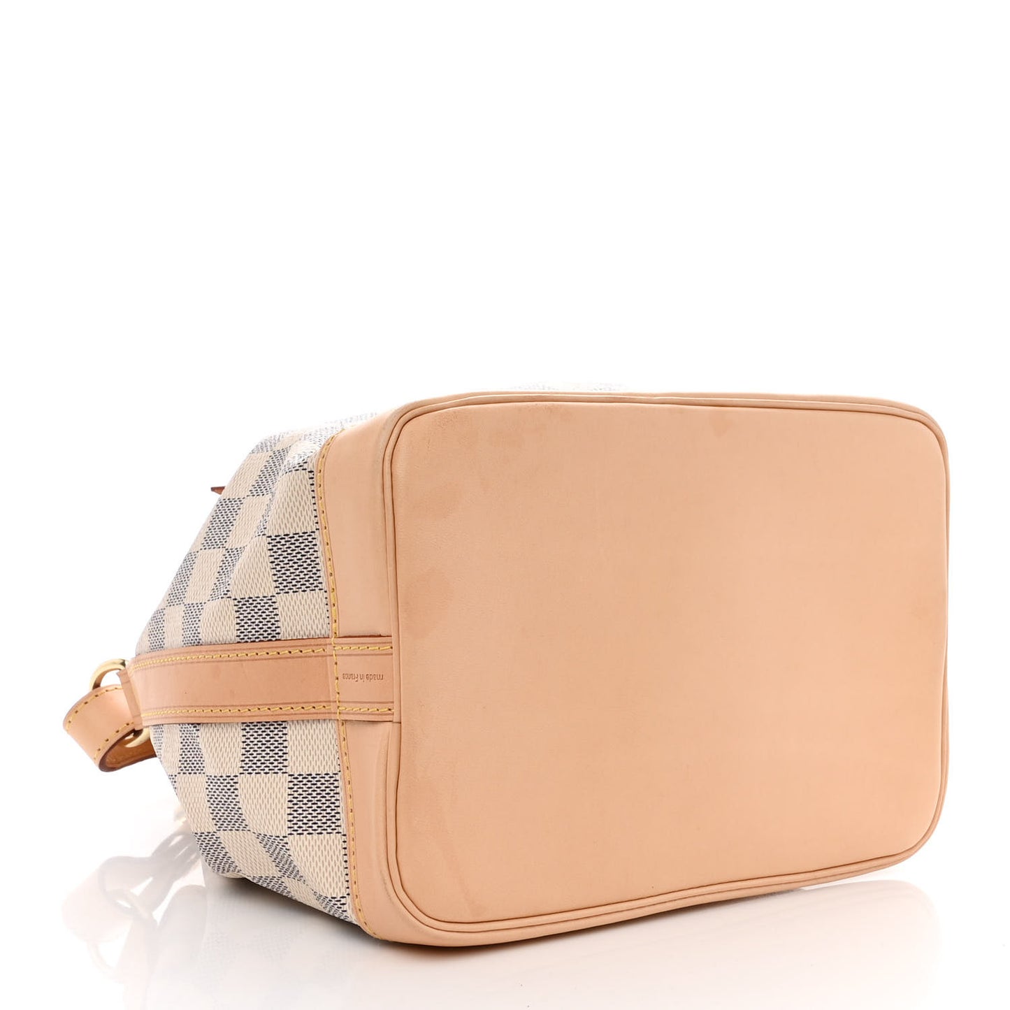 Damier Azur Noe BB