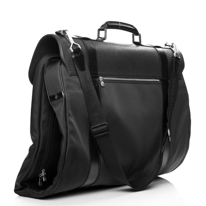Louis Vuitton Taiga Portable Gibeciere Ardoise 3 of 7