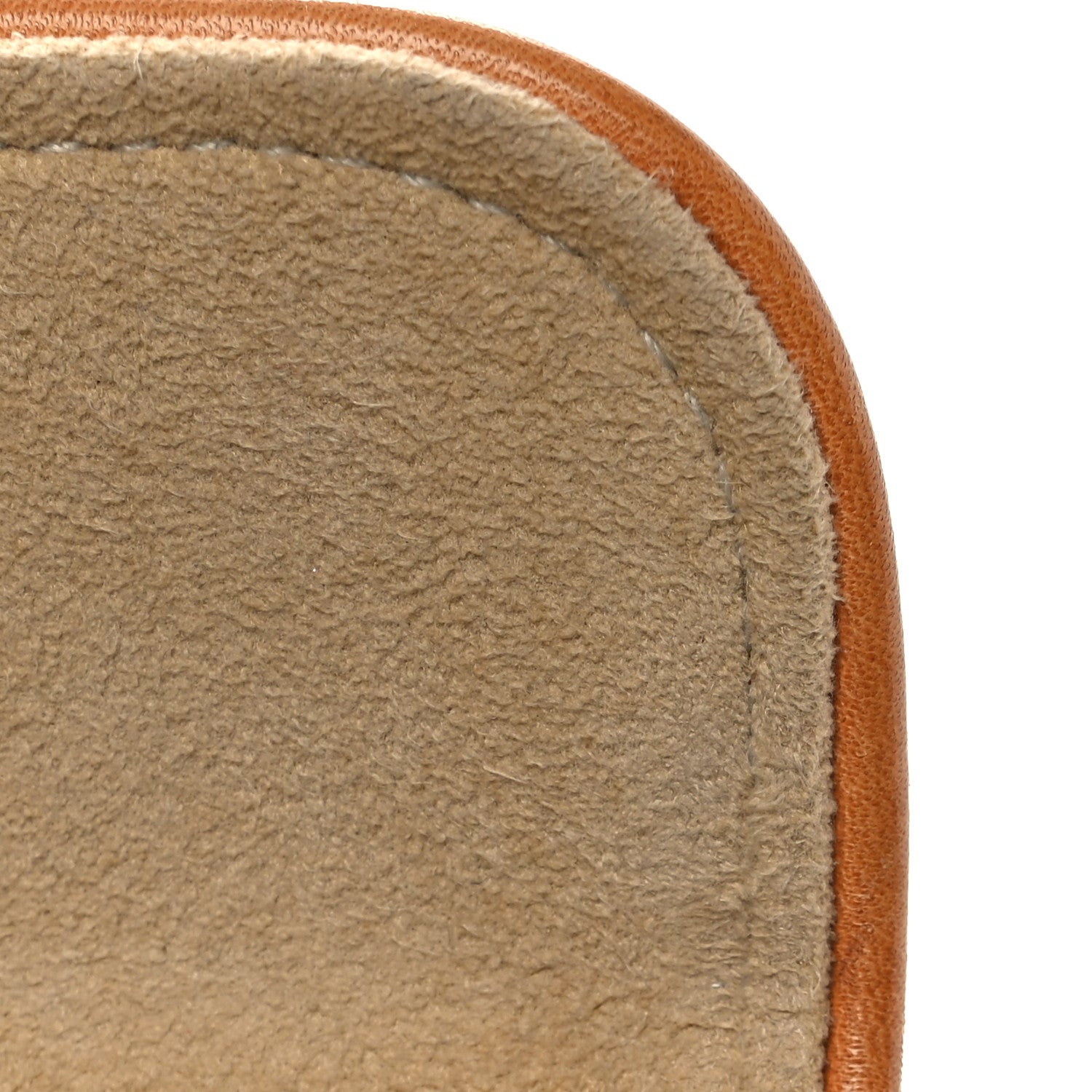 Louis Vuitton Monogram Pochette Florentine XS 13 of 14