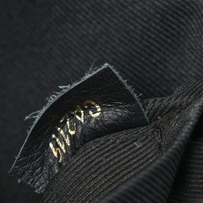 Louis Vuitton Monogram Palm Springs Backpack Mini 7 of 10
