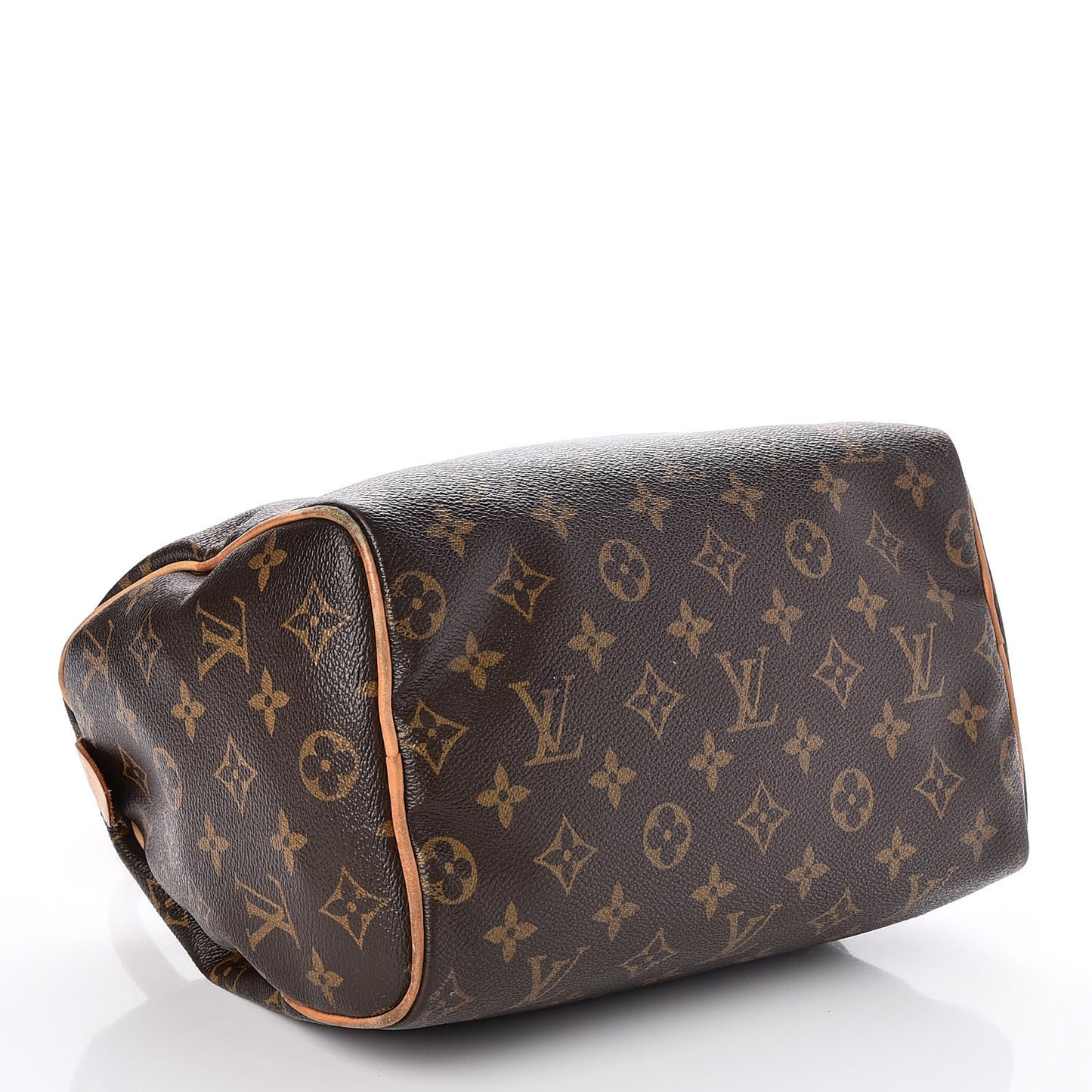 Monogram Speedy 25