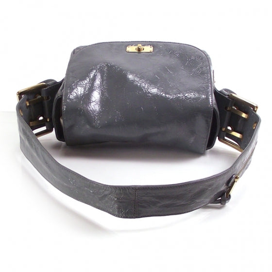 Patent URSULA LEE Sky