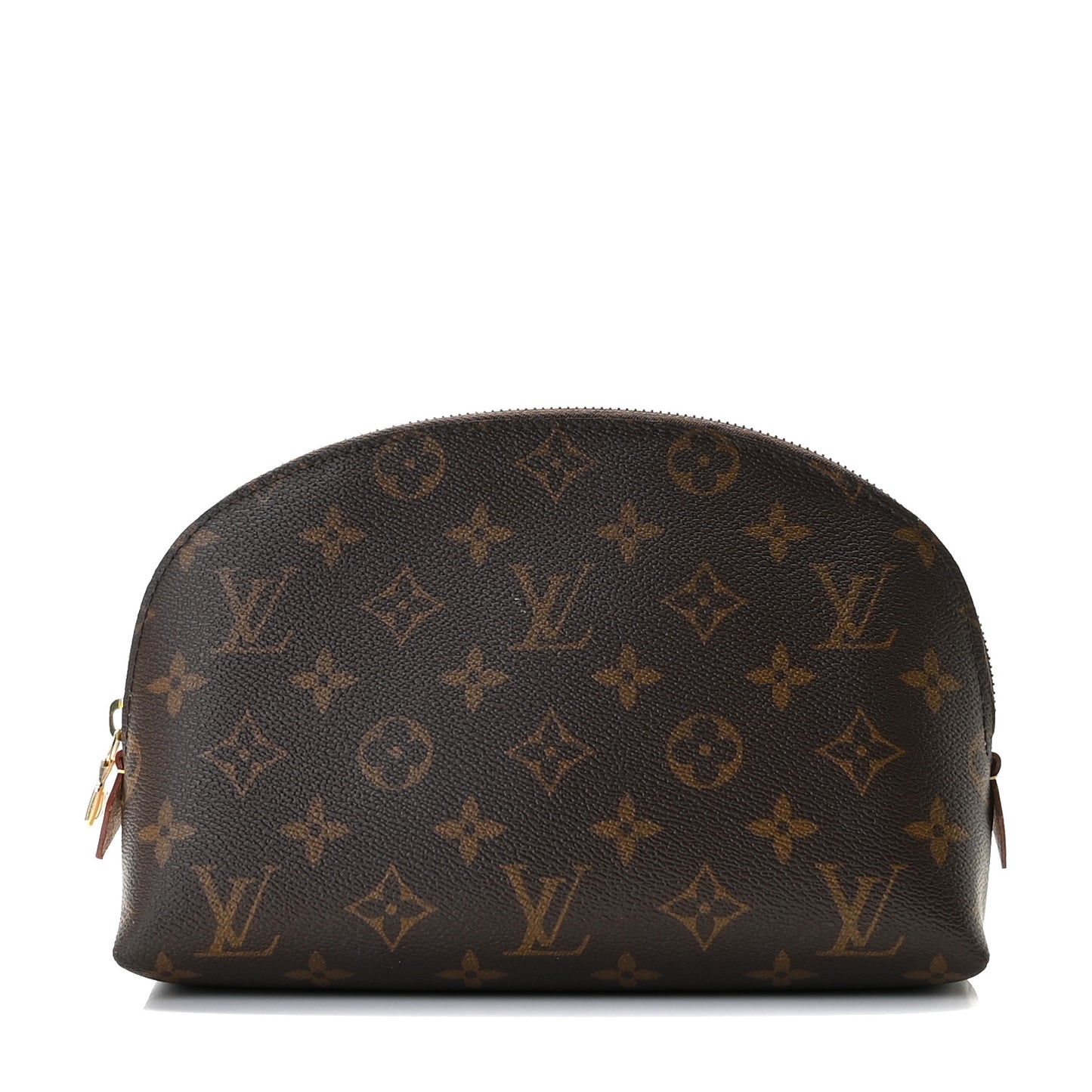 Monogram Cosmetic Pouch GM