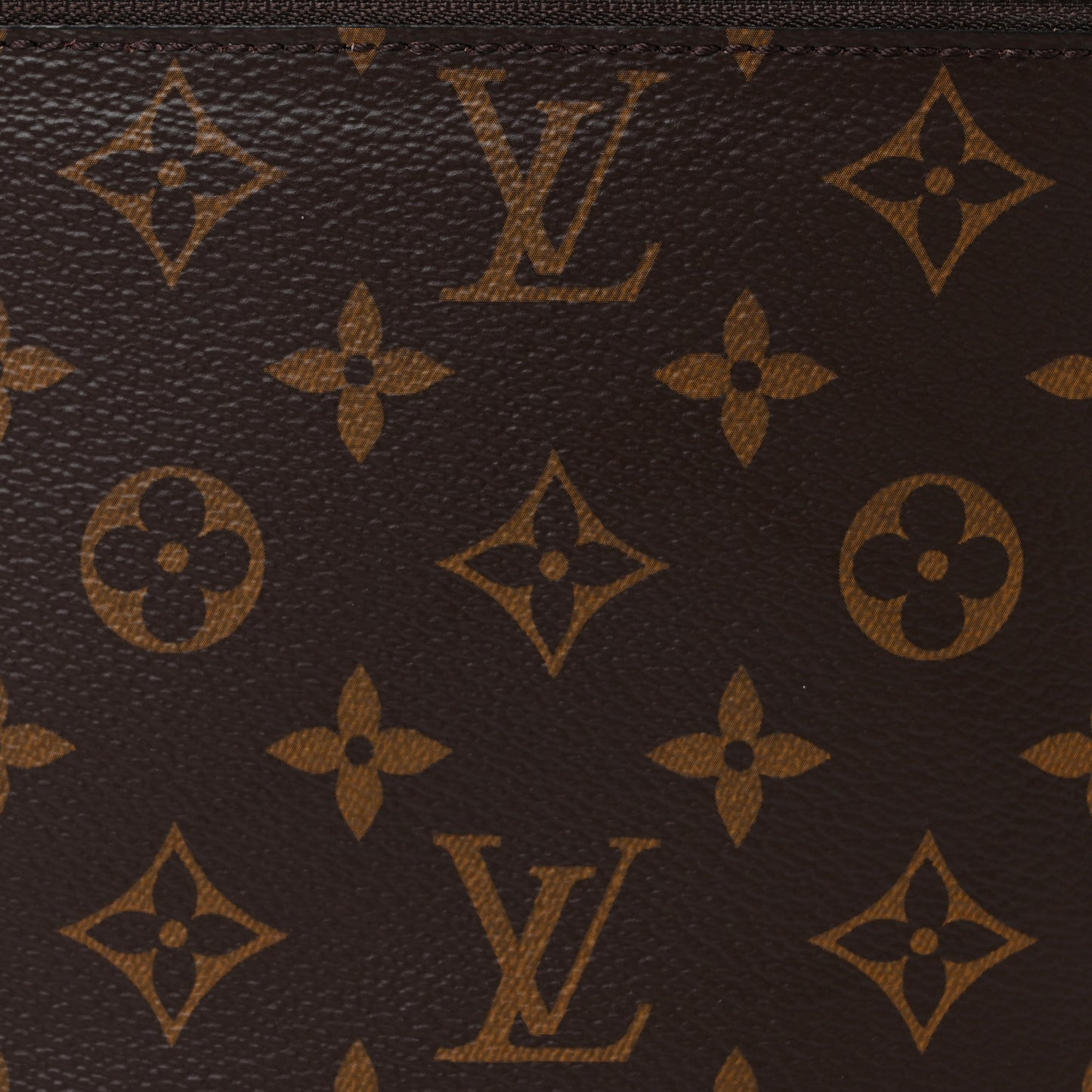 Monogram Nice BB