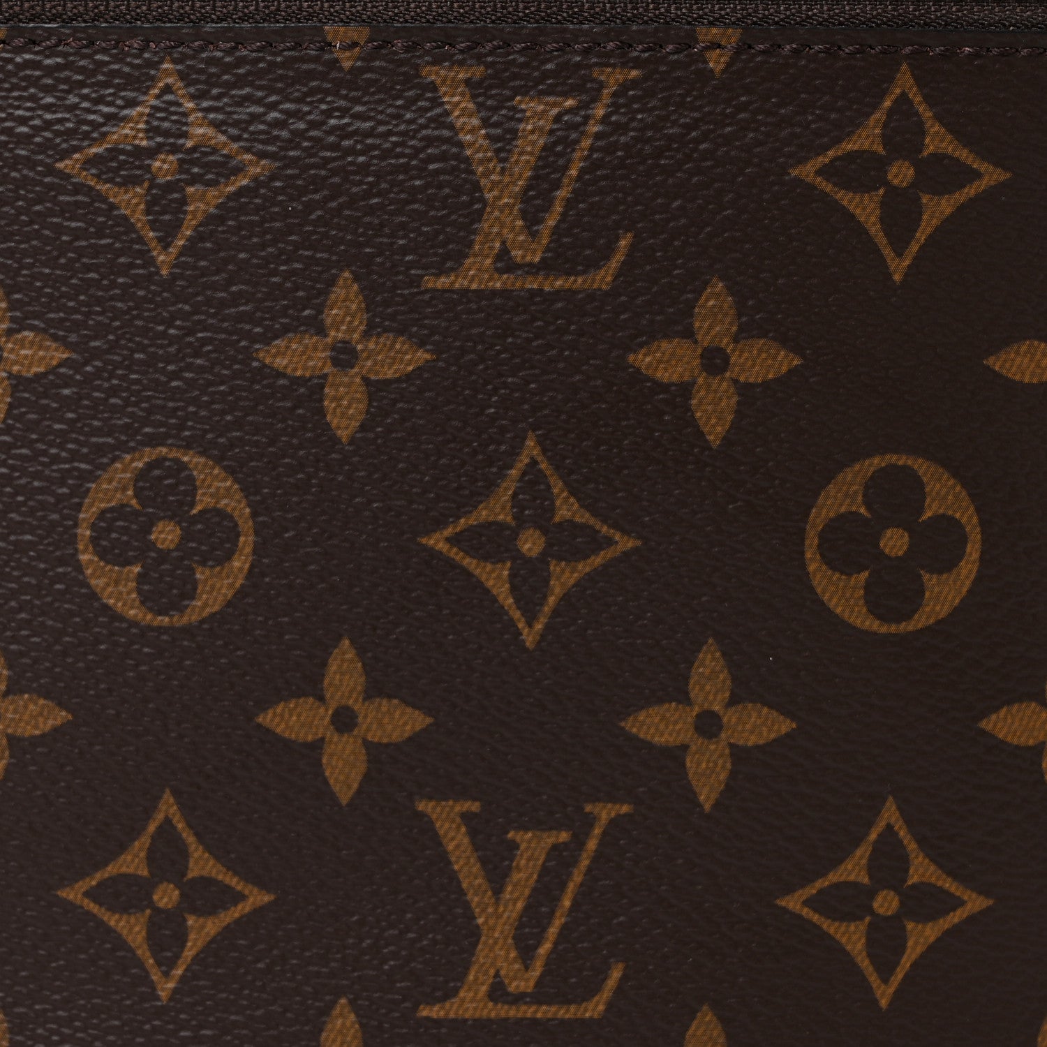 Louis Vuitton Monogram Nice BB 7 of 10