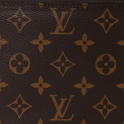 Louis Vuitton Monogram Nice BB 7 of 10