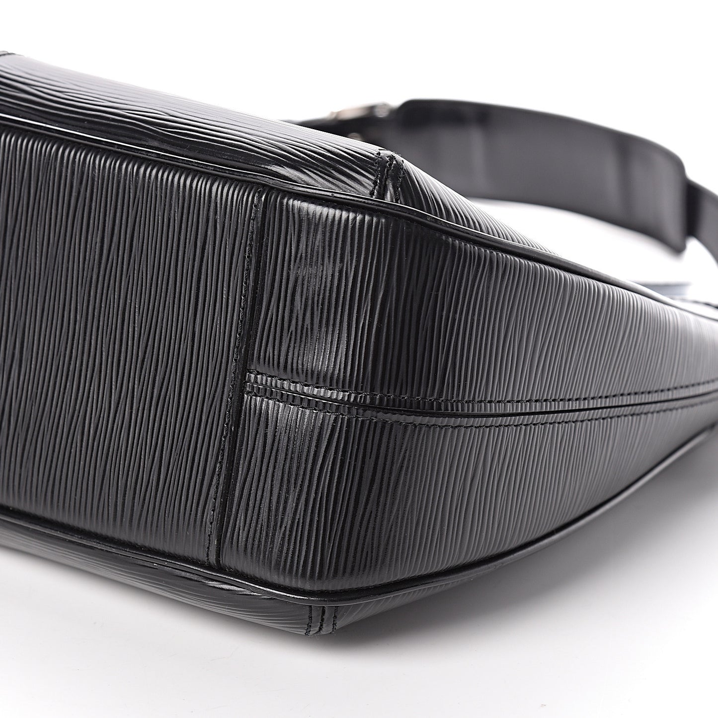 Epi Turenne GM Black