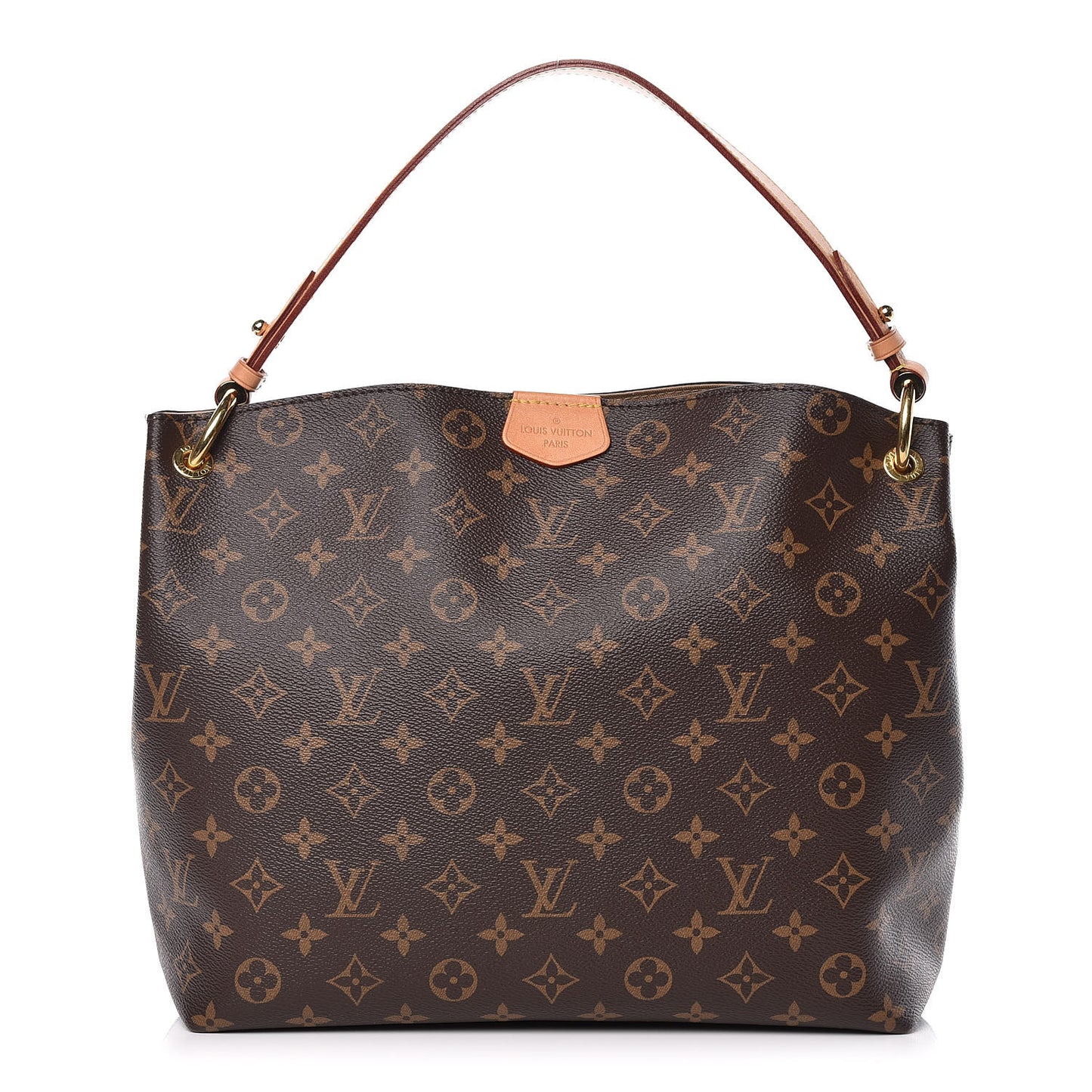 Monogram Graceful PM