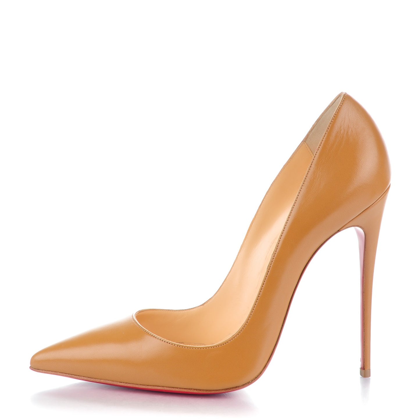 Kid So Kate 120 Pumps 39 Blush N°3