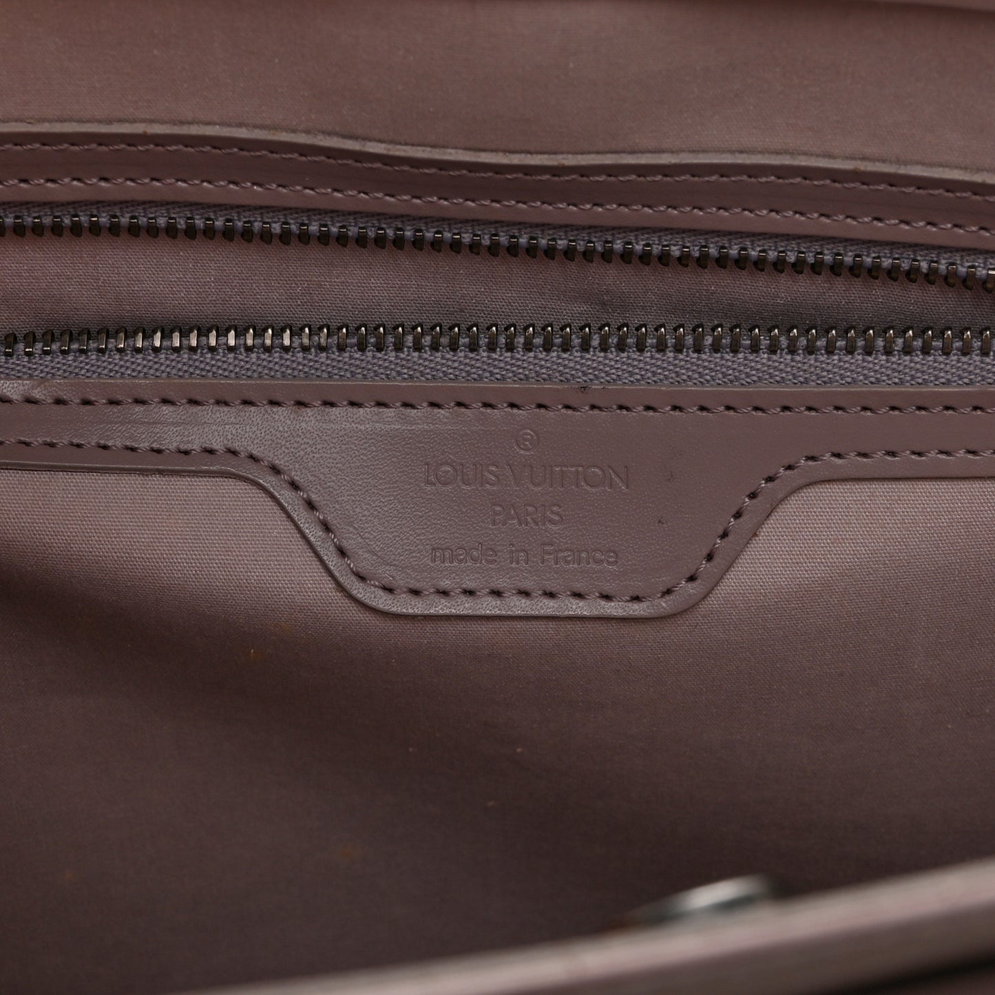 Epi Saint Tropez Lilac