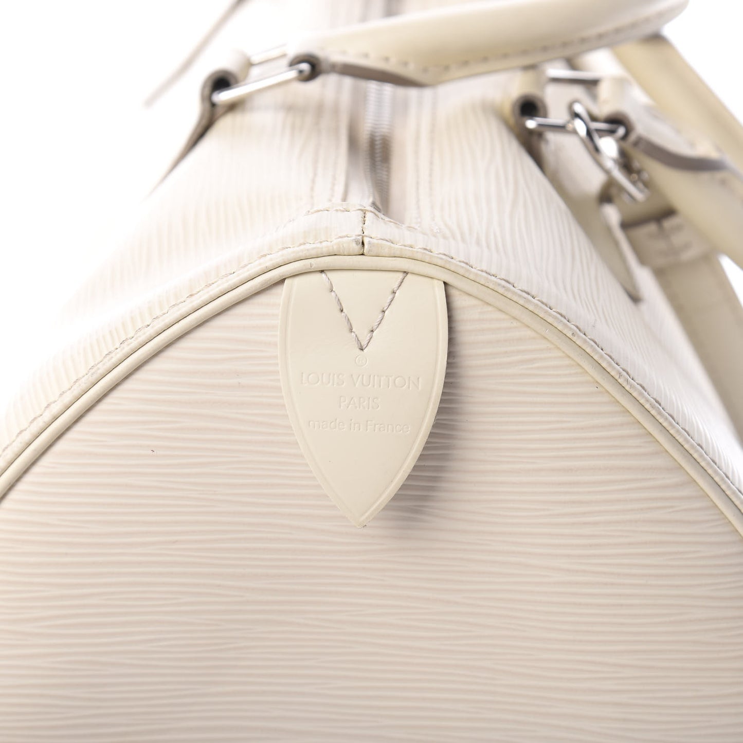 Epi Speedy 30 Ivory