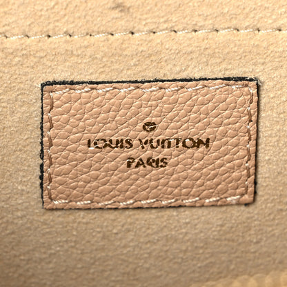 Louis Vuitton Empreinte Trocadero Dune 5 of 7