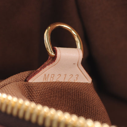Louis Vuitton Monogram Tivoli GM 8 of 8