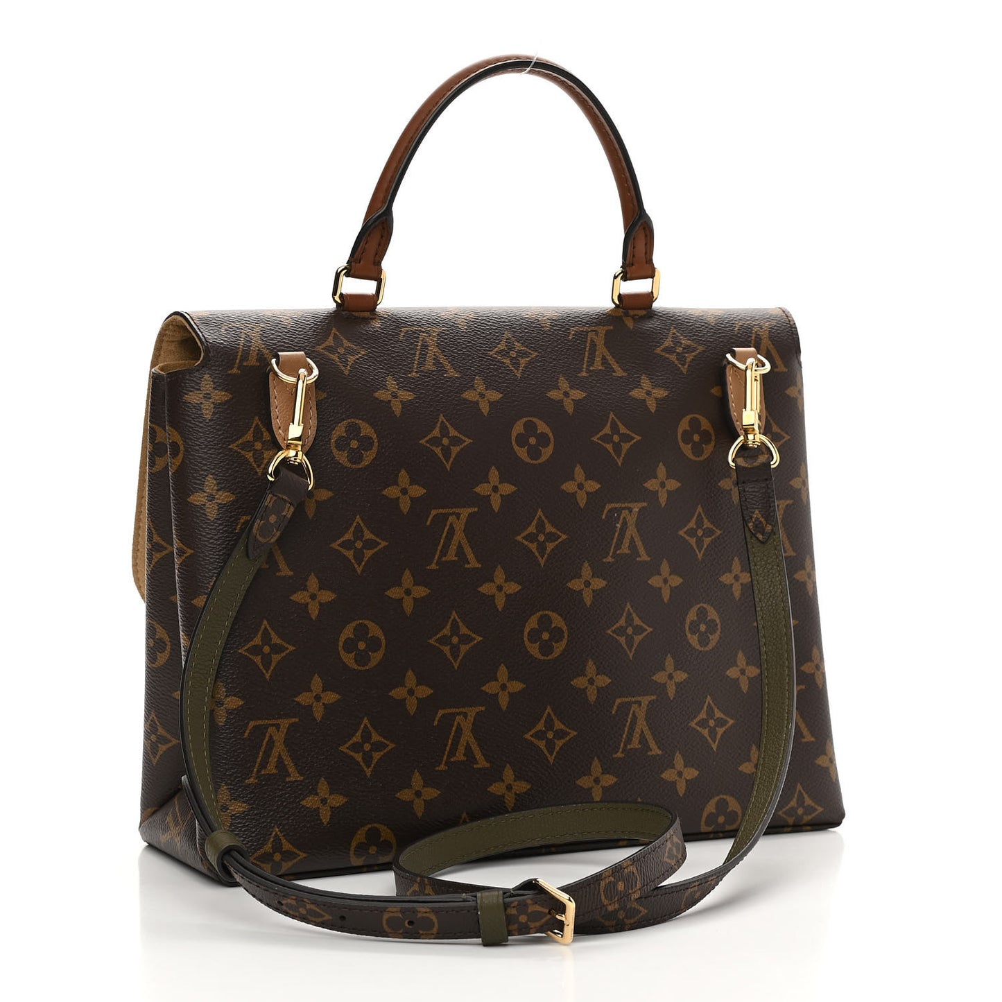 Monogram Marignan Sesame