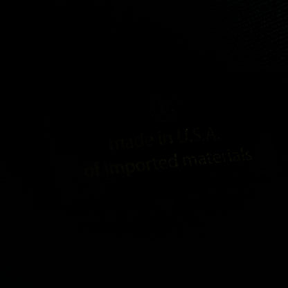 Louis Vuitton Monogram Saintonge Black 7 of 13