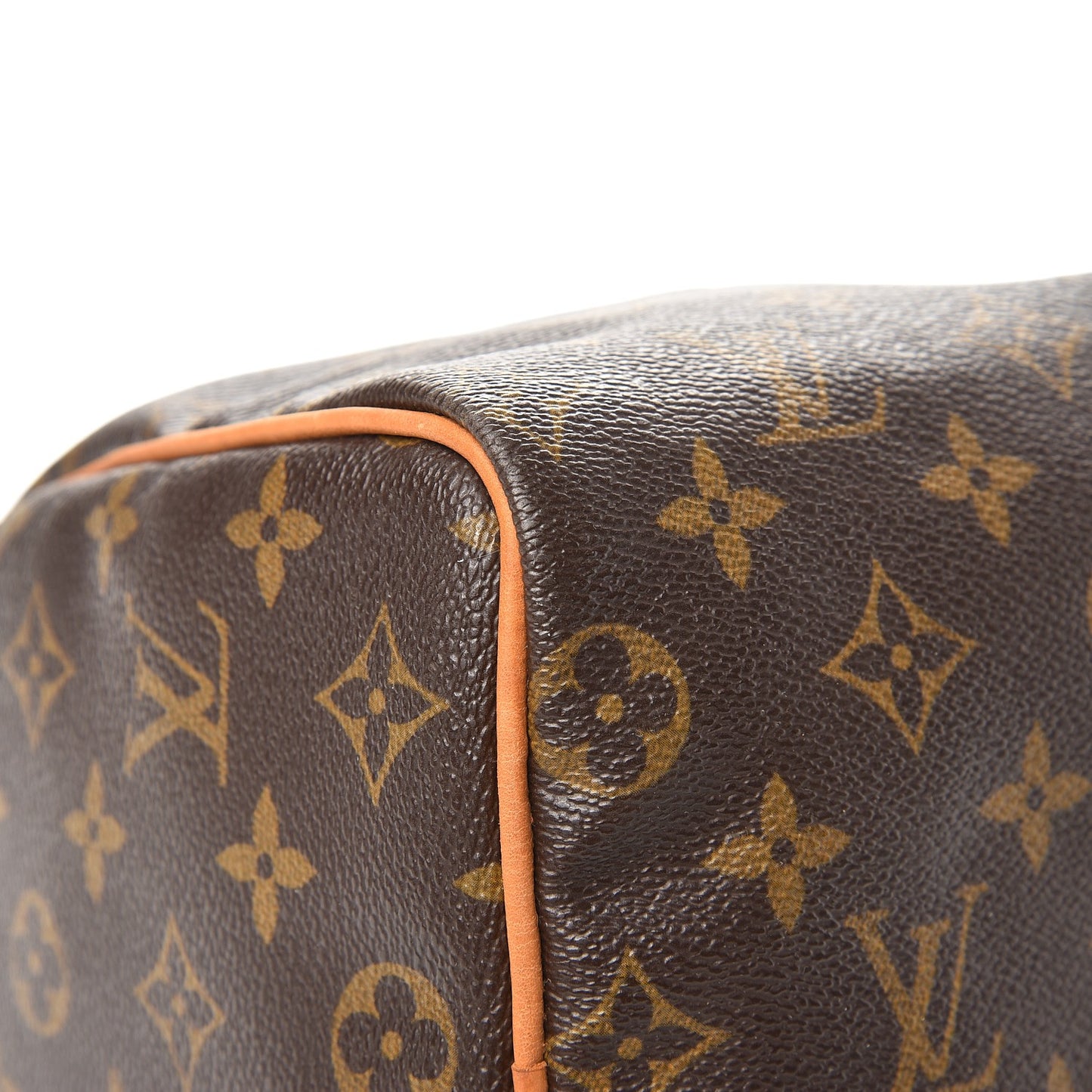 Monogram Speedy 25