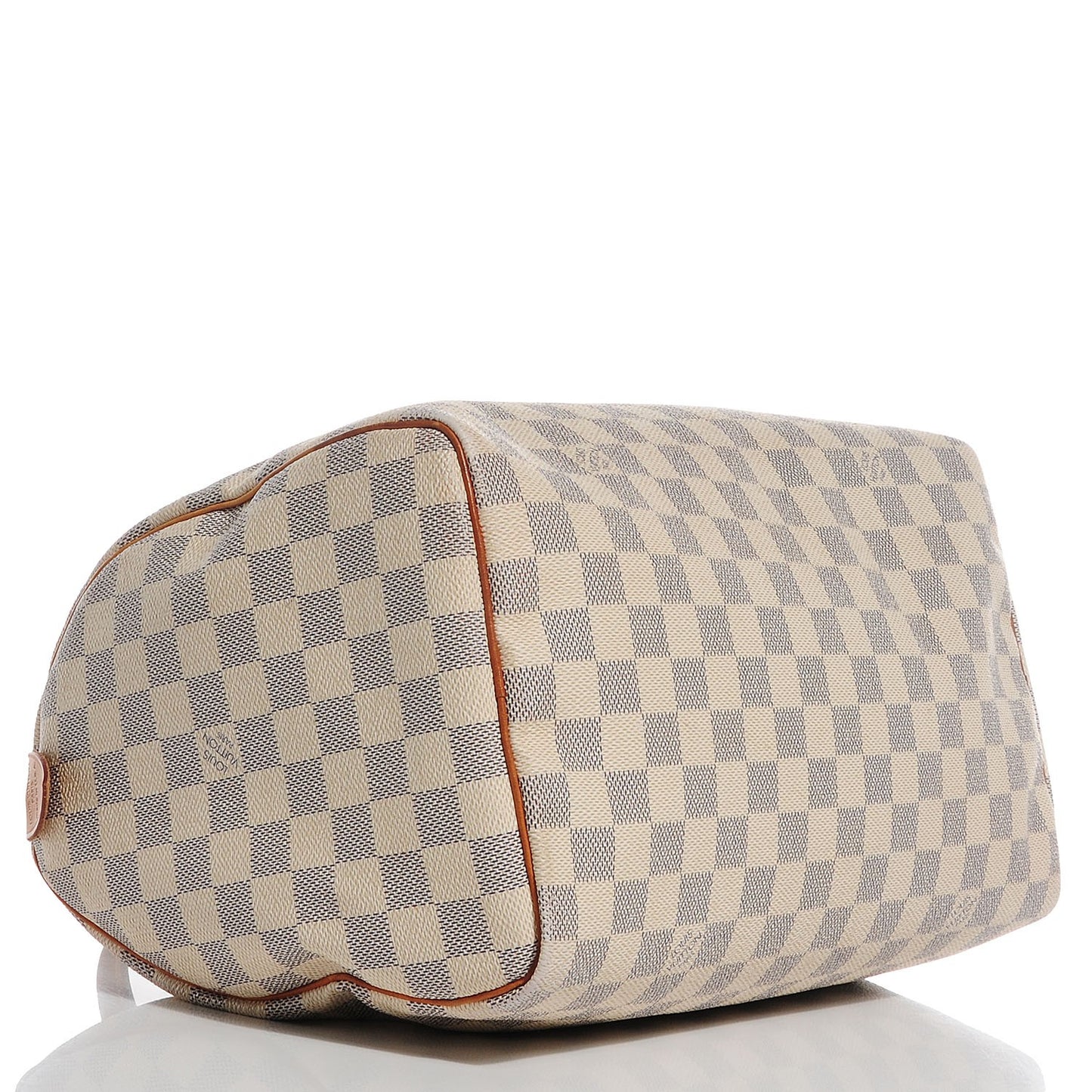 Damier Azur Speedy 30