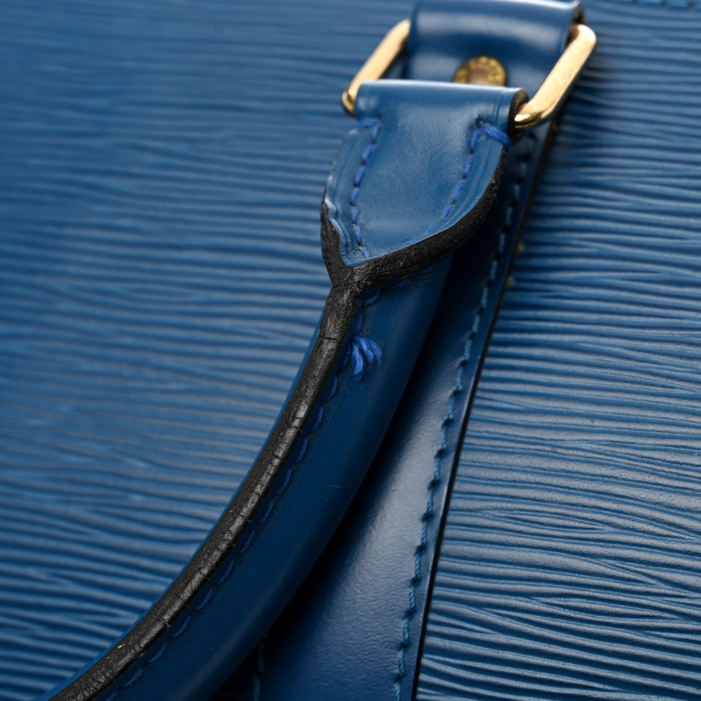 Epi Keepall 45 Toledo