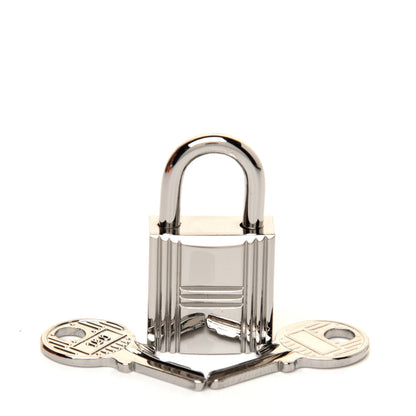 Hermes Taurillon Clemence Picotin Lock 18 PM Gold 9 of 10