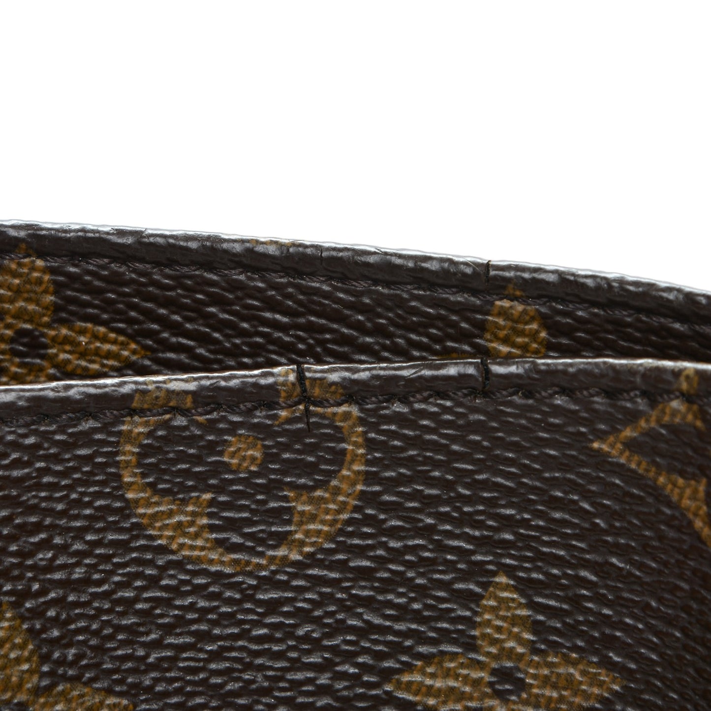 Monogram Metis