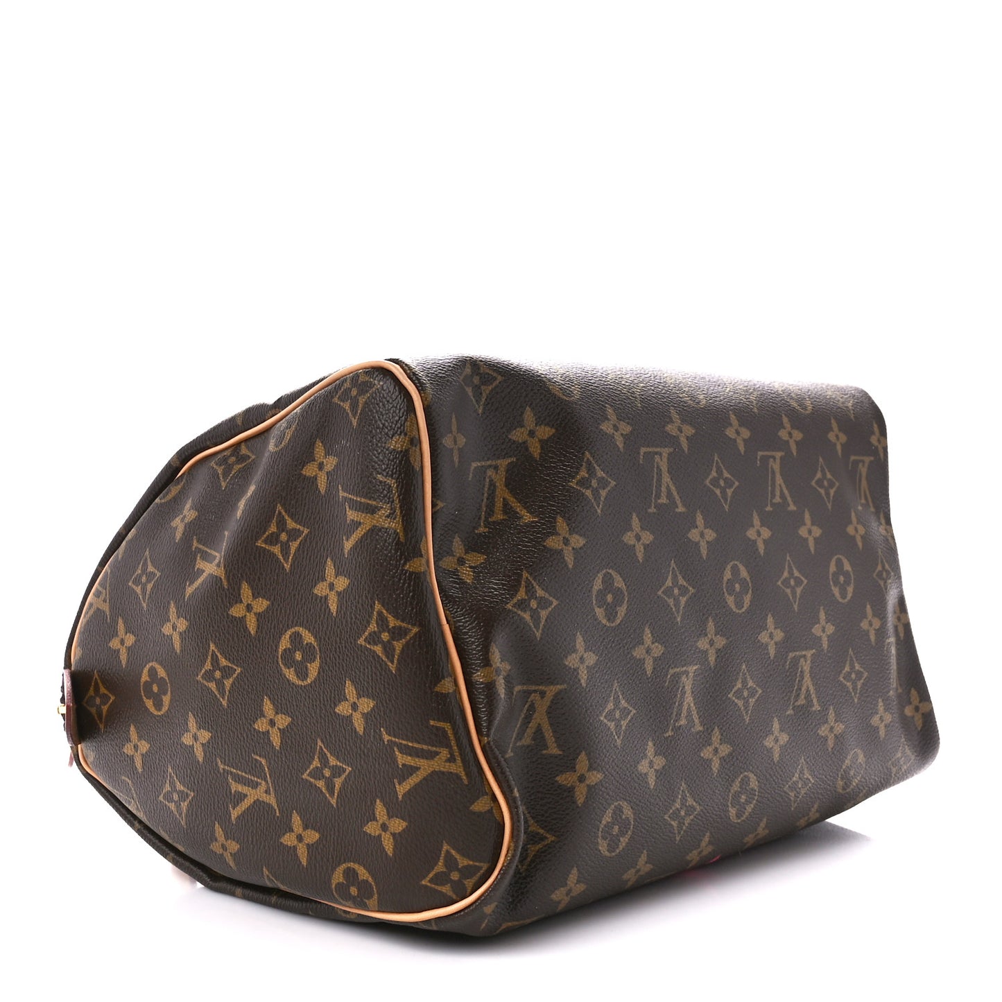 Monogram Speedy 30 V Grenade