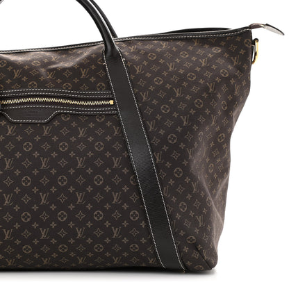 Louis Vuitton Monogram Idylle Odyssee Fusain 15 of 15