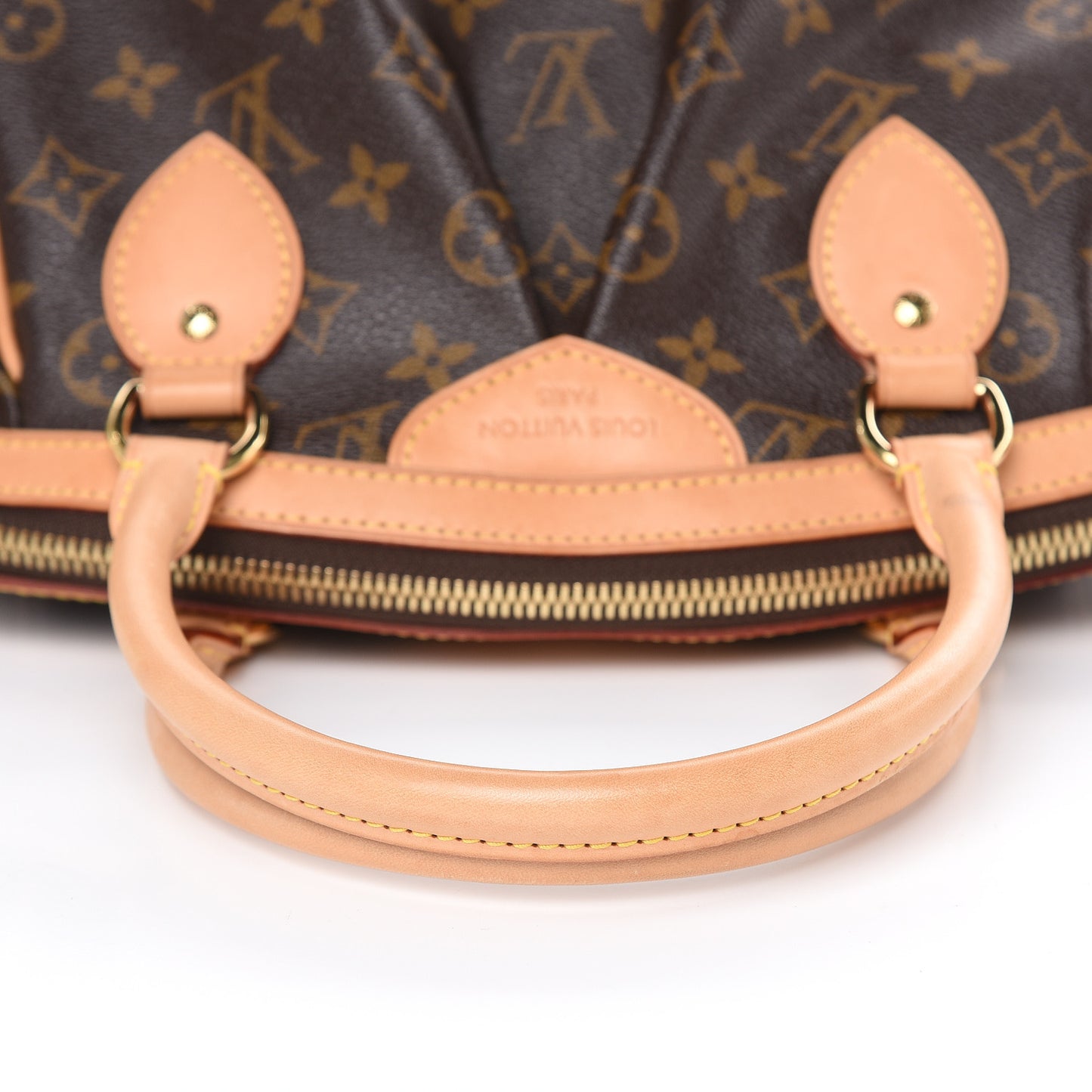 Monogram Tivoli PM