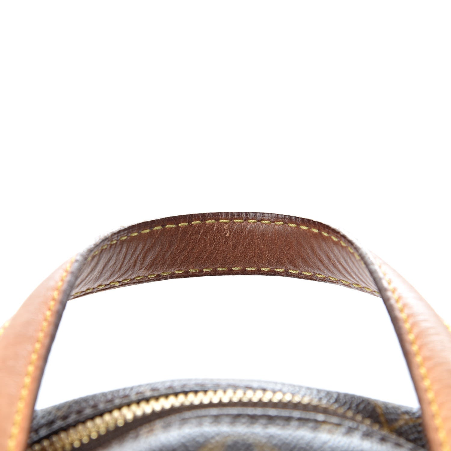 Louis Vuitton Monogram Excentri-Cite 9 of 15