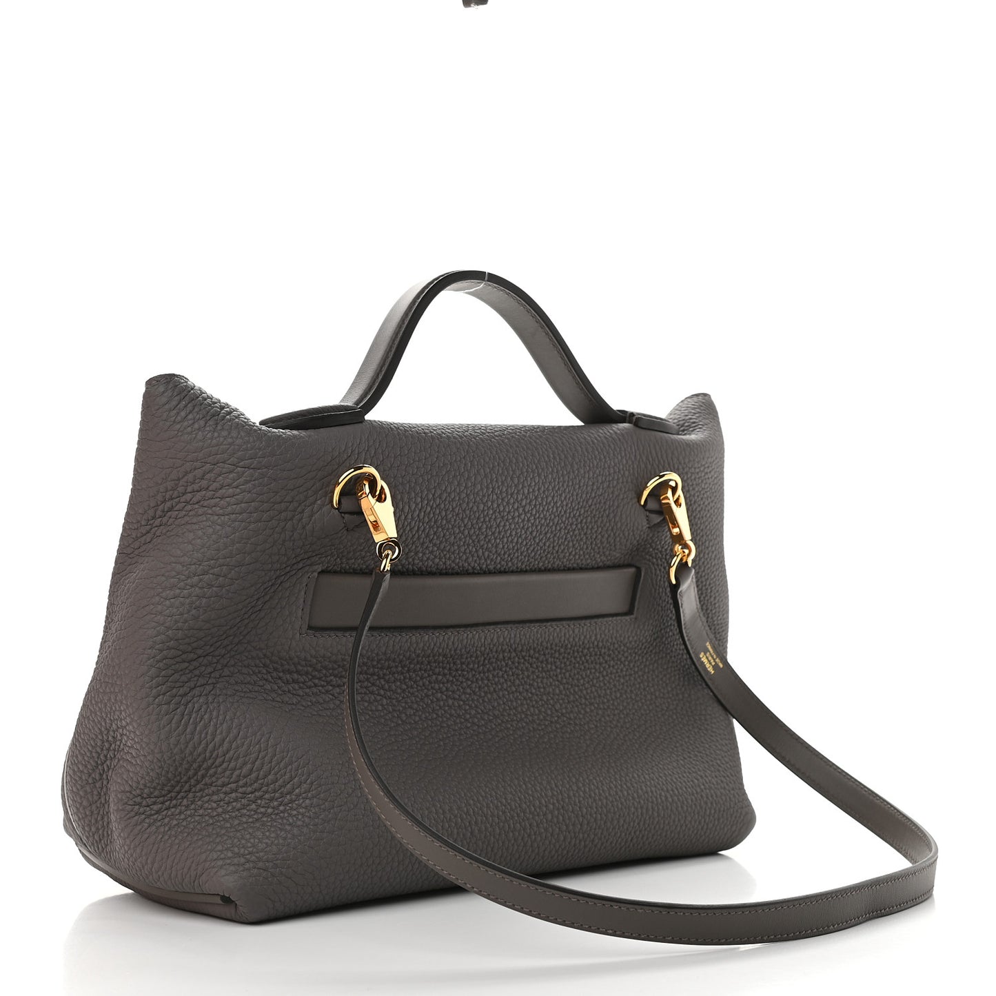 Togo Swift 24/24 29 Etain