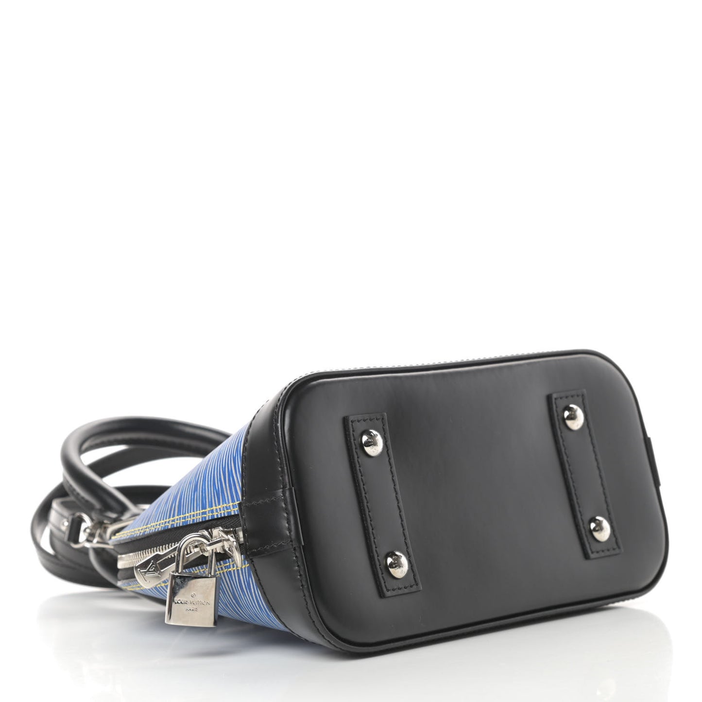 Epi Alma BB Denim Light