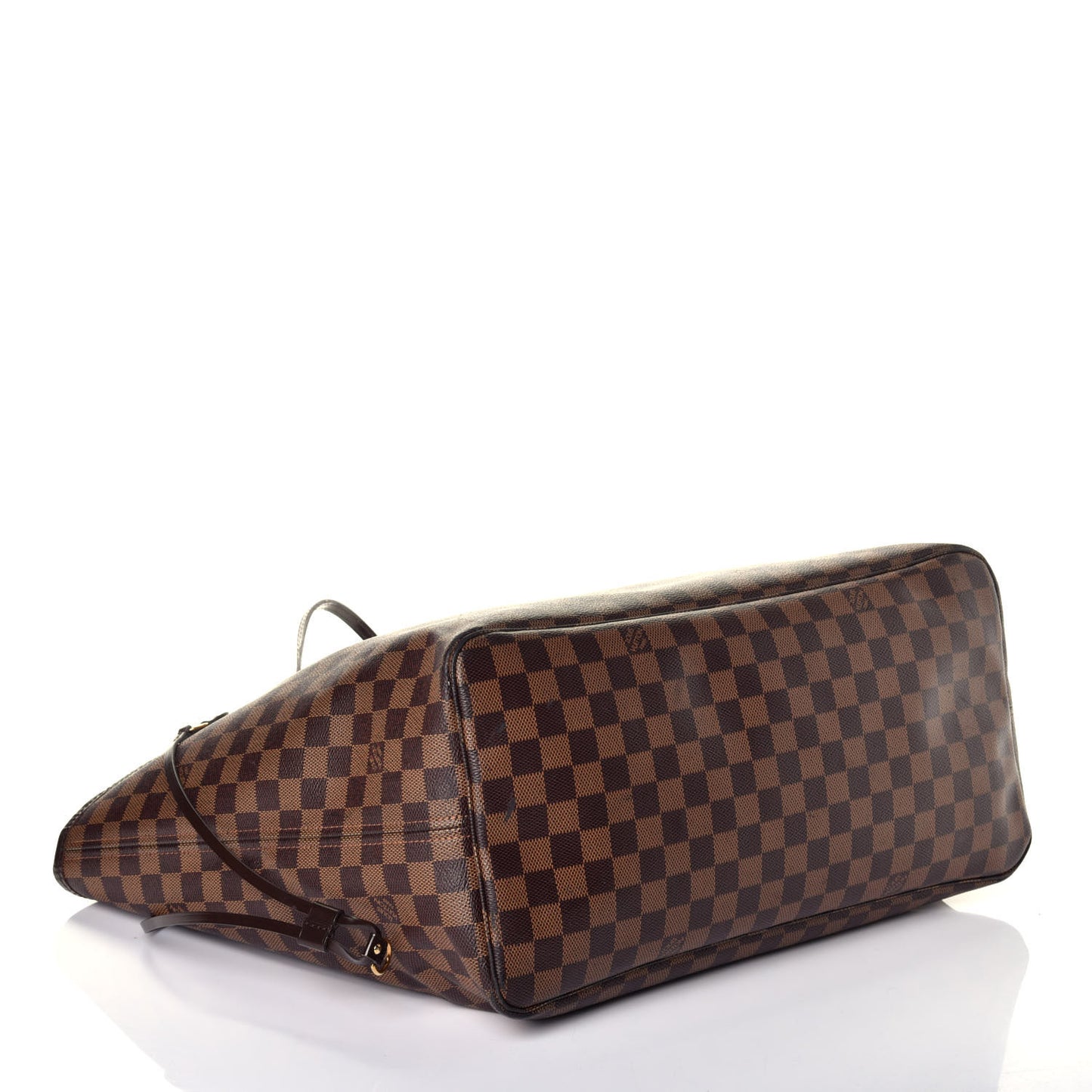 Damier Ebene Neo Neverfull GM