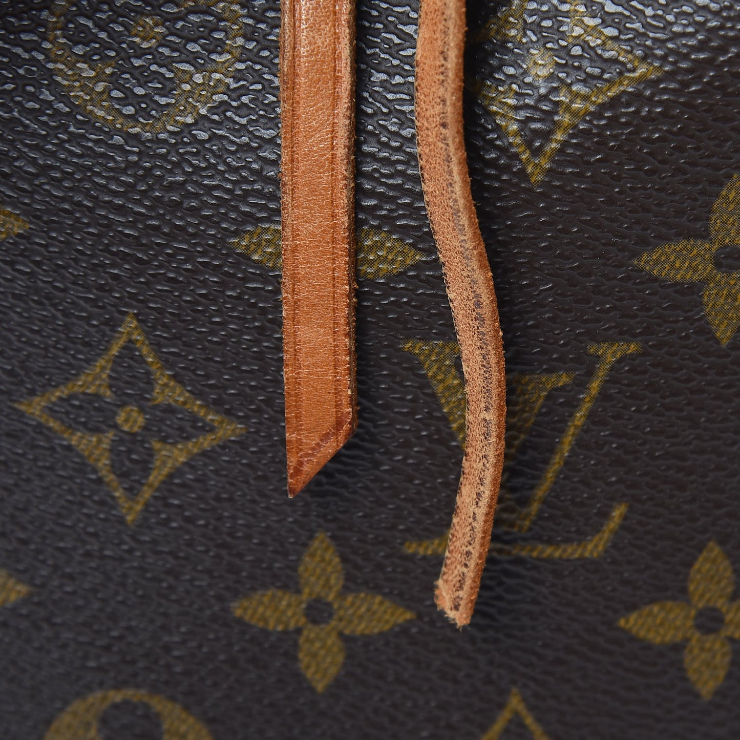 Monogram Noe