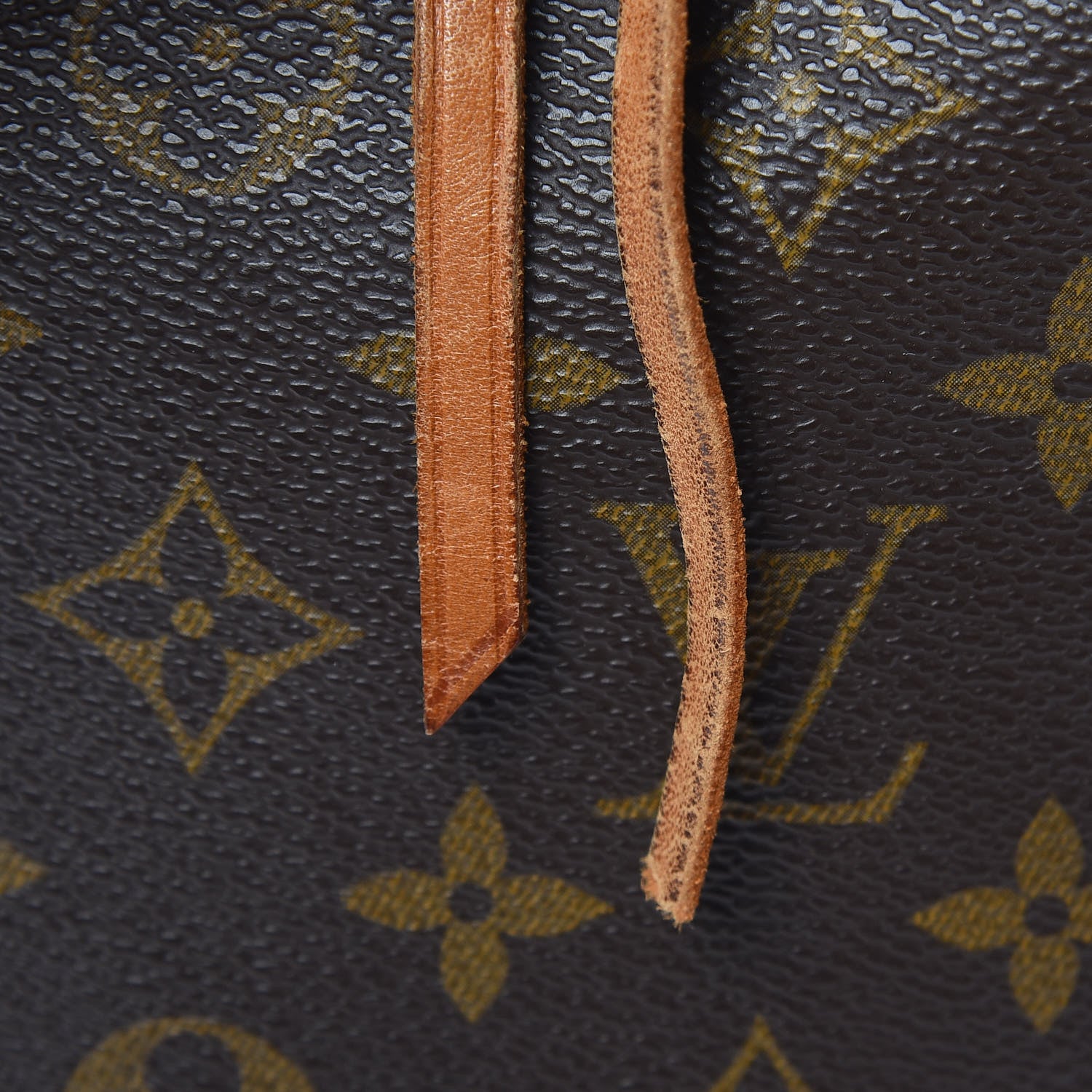 Louis Vuitton Monogram Noe 11 of 13
