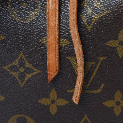 Louis Vuitton Monogram Noe 11 of 13