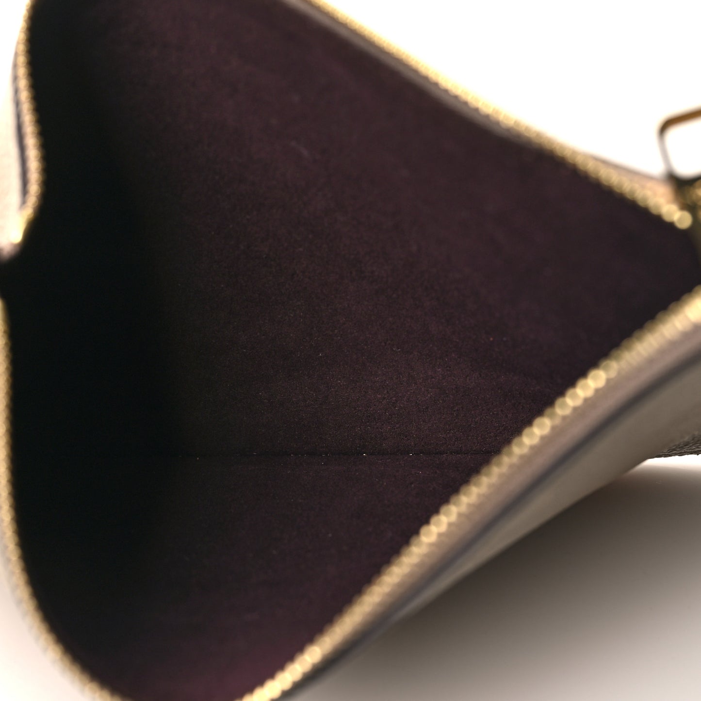 Empreinte Monogram Giant Neverfull MM Tourterelle