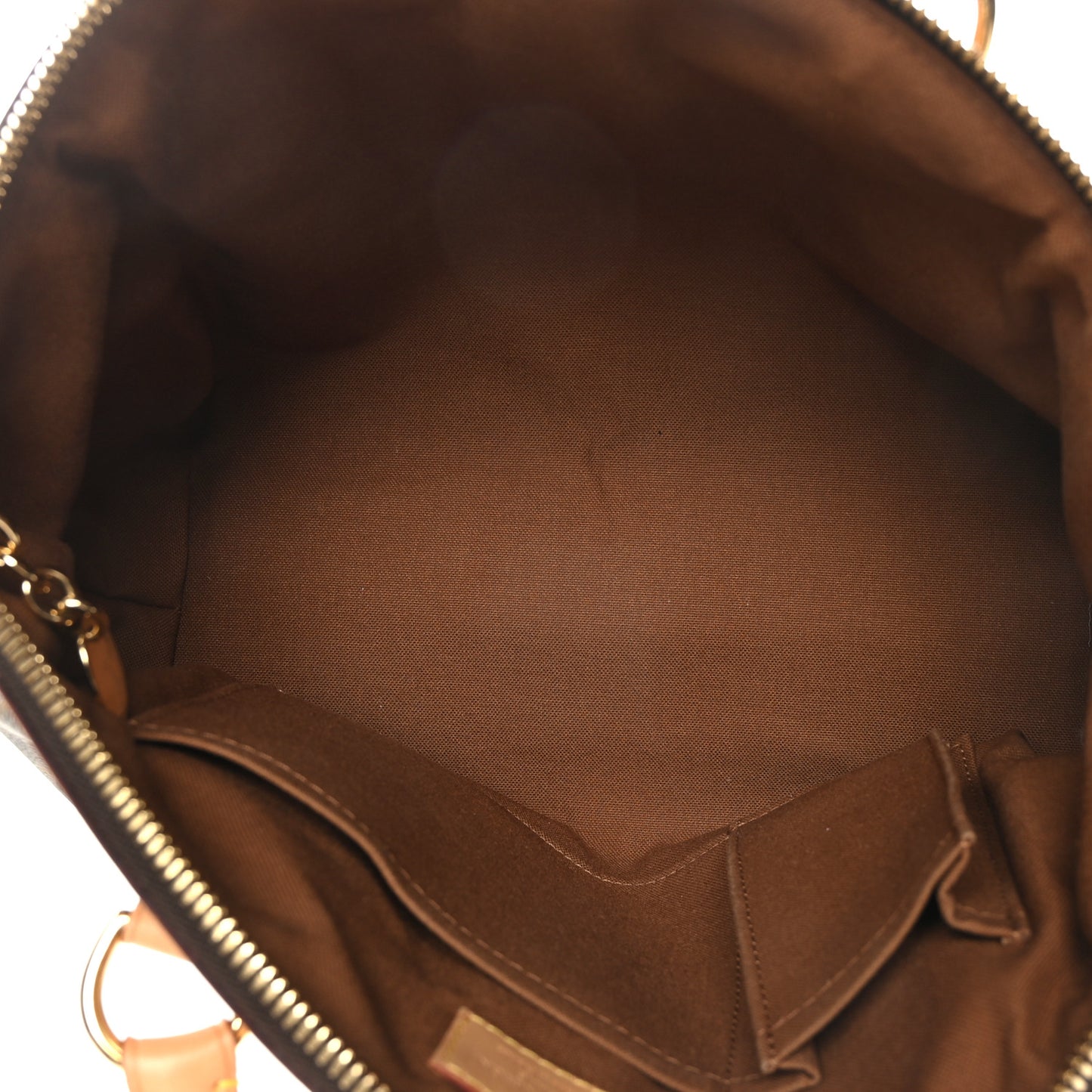 Monogram Tivoli PM