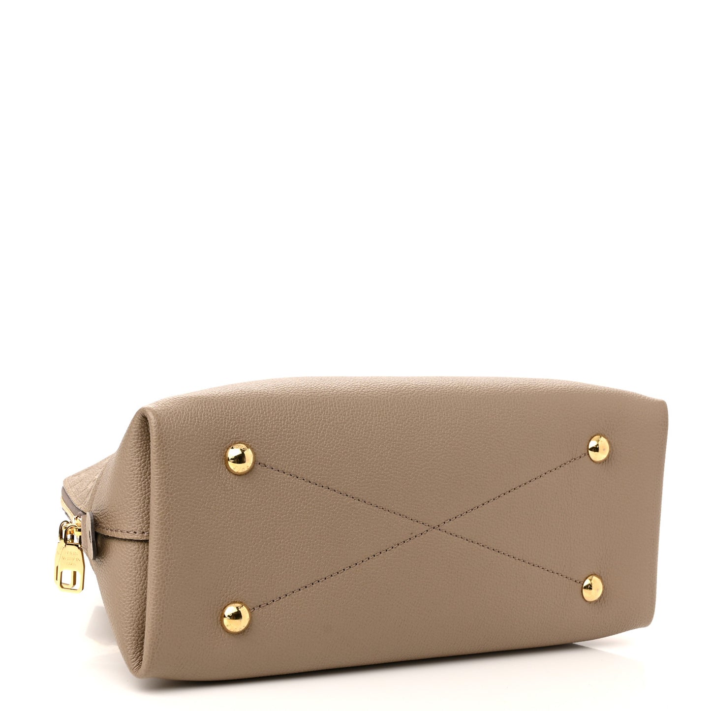 Empreinte Neo Alma PM Tourterelle