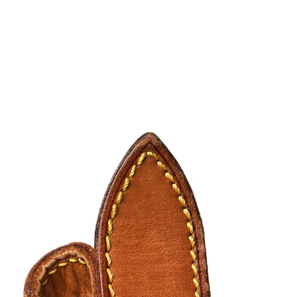 Louis Vuitton Monogram Saumur 35 30 of 33