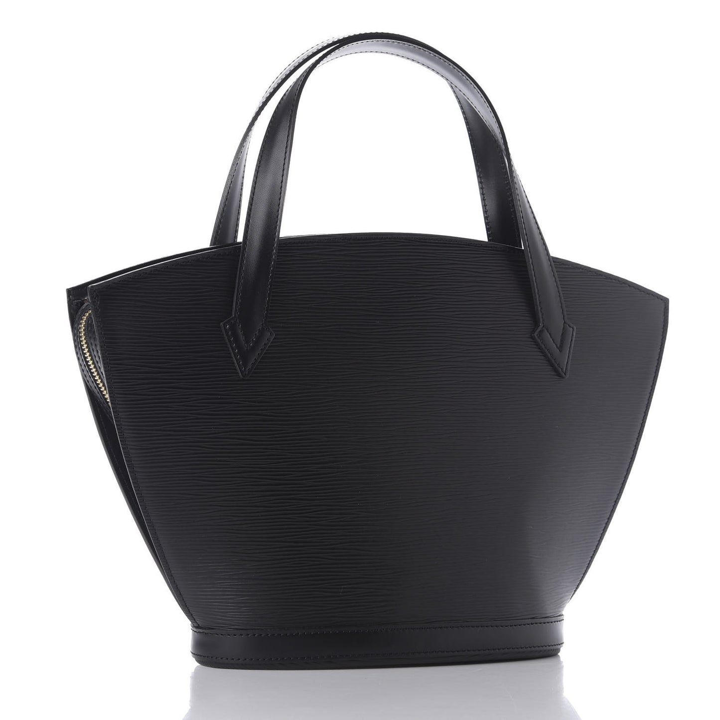 Epi Saint Jacques PM Black